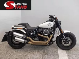 Fat Bob