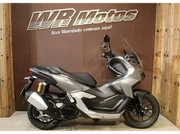 Honda ADV