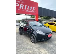 Chery