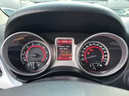 Fiat Freemont