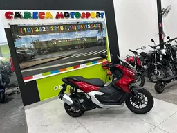 Honda Honda ADV