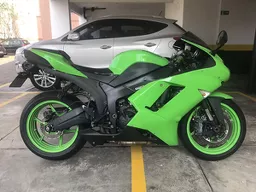 Ninja