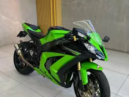 Ninja