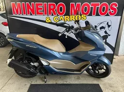 PCX