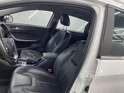 Chery Tiggo 3X