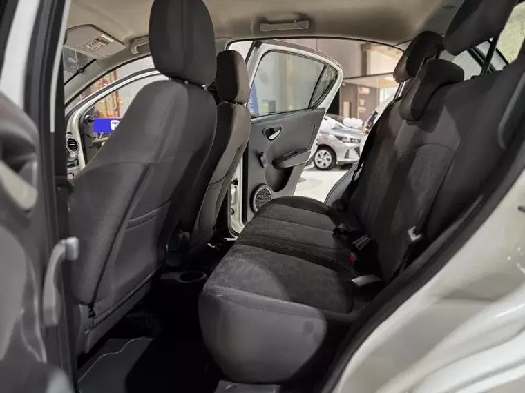 Foto do carro