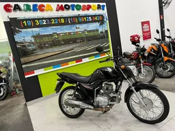 CG 125