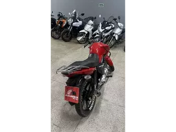 Honda CG 160