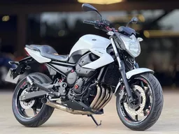 XJ6-N