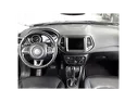 Jeep Compass 2021-preto-imperatriz-maranhao-4