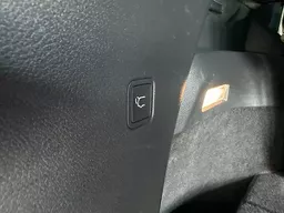 Jeep Commander