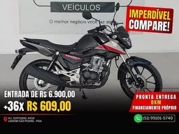 CG 160