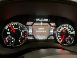 RAM 2500