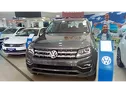 Volkswagen Amarok 2022-cinza-brasilia-distrito-federal-1006