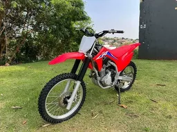 CRF