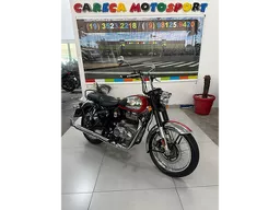 Royal Enfield Classic