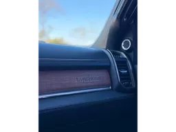 RAM