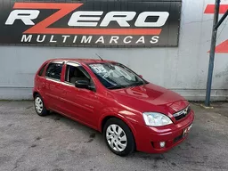 Chevrolet Corsa