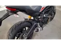 Ducati Monster 2020-branco-brasilia-distrito-federal-27