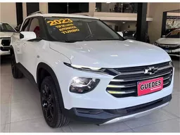Chevrolet Montana