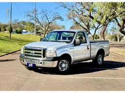 Ford F-250