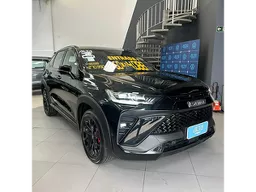 GWM