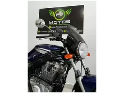 GS