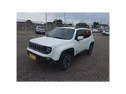 Jeep Renegade 2021-branco-aracatuba-sao-paulo-121