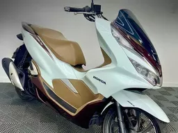 PCX