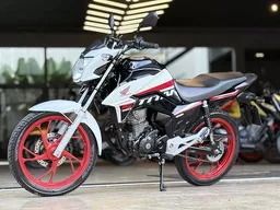 CG 160