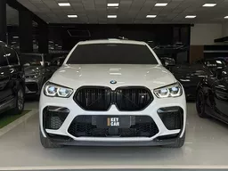 X6