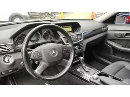 E 250