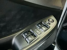 Fiat Fastback