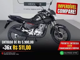CG 160