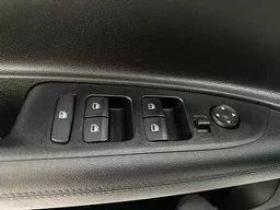 Hyundai HB20X