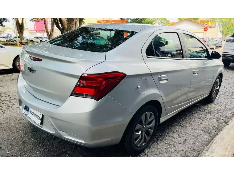 Foto do carro