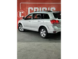 Fiat Freemont