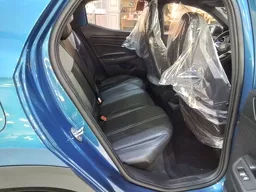 Volkswagen Tera