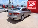 Volkswagen Virtus 2021-prata-sao-luis-maranhao-331