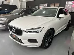 XC60