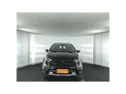 Ford Ecosport 2020-preto-itaguai-rio-de-janeiro-37