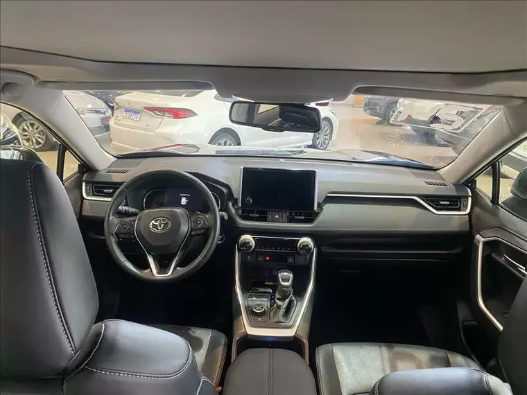 Foto do carro