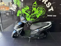 Elite