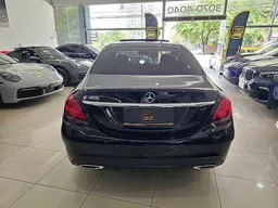 C 300