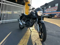 CG 160