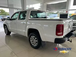 Amarok