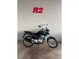 CG 160