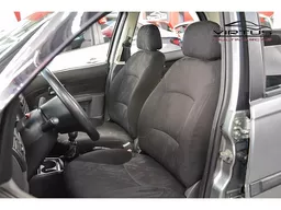 Fiat Siena