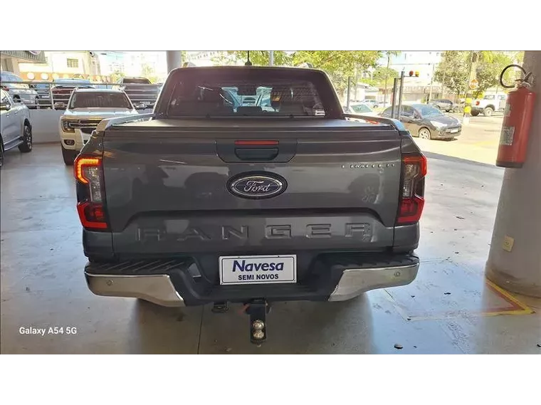 Foto do carro