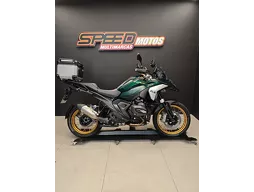 R 1300 GS